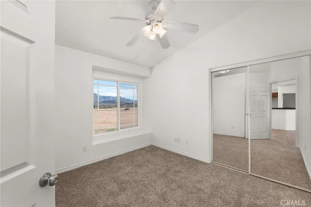 $499,000 | 15088 Mesquite Road, Apple Valley, CA 92307