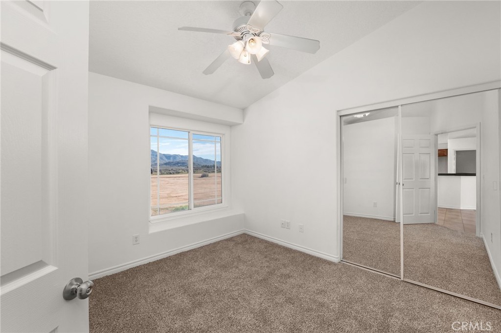 15088 Mesquite Road Apple Valley, CA 92307 - Photo 19 of 51