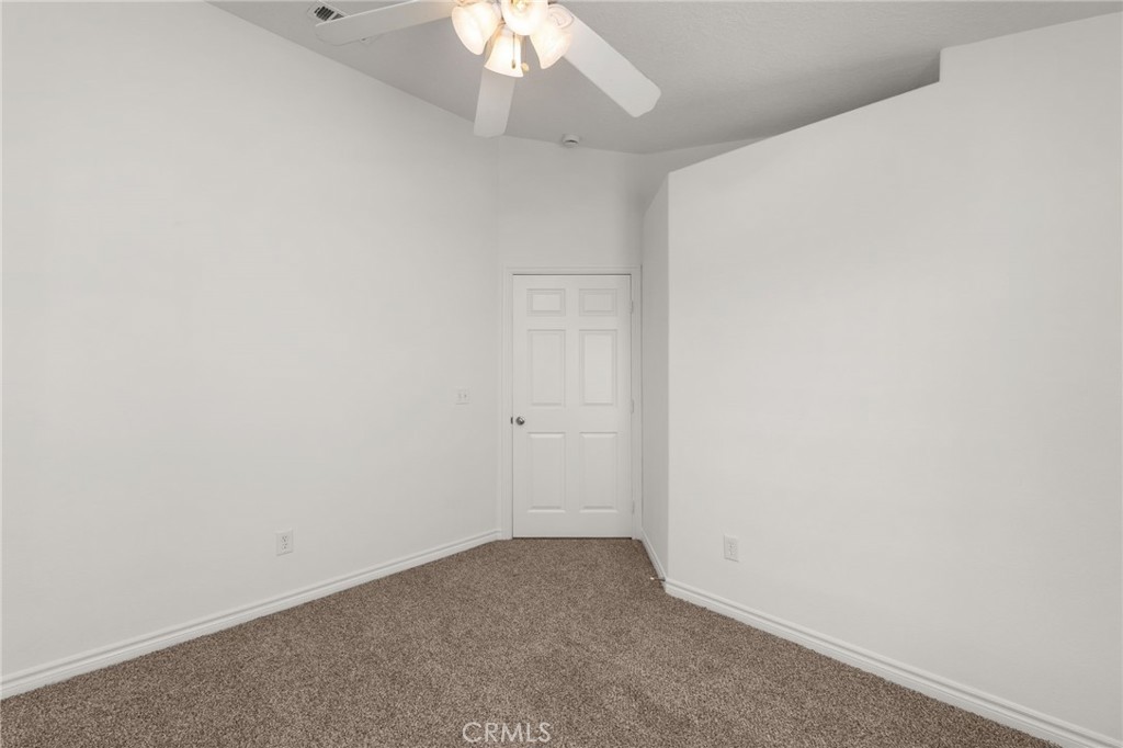 15088 Mesquite Road Apple Valley, CA 92307 - Photo 20 of 51