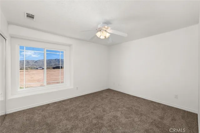 $499,000 | 15088 Mesquite Road, Apple Valley, CA 92307