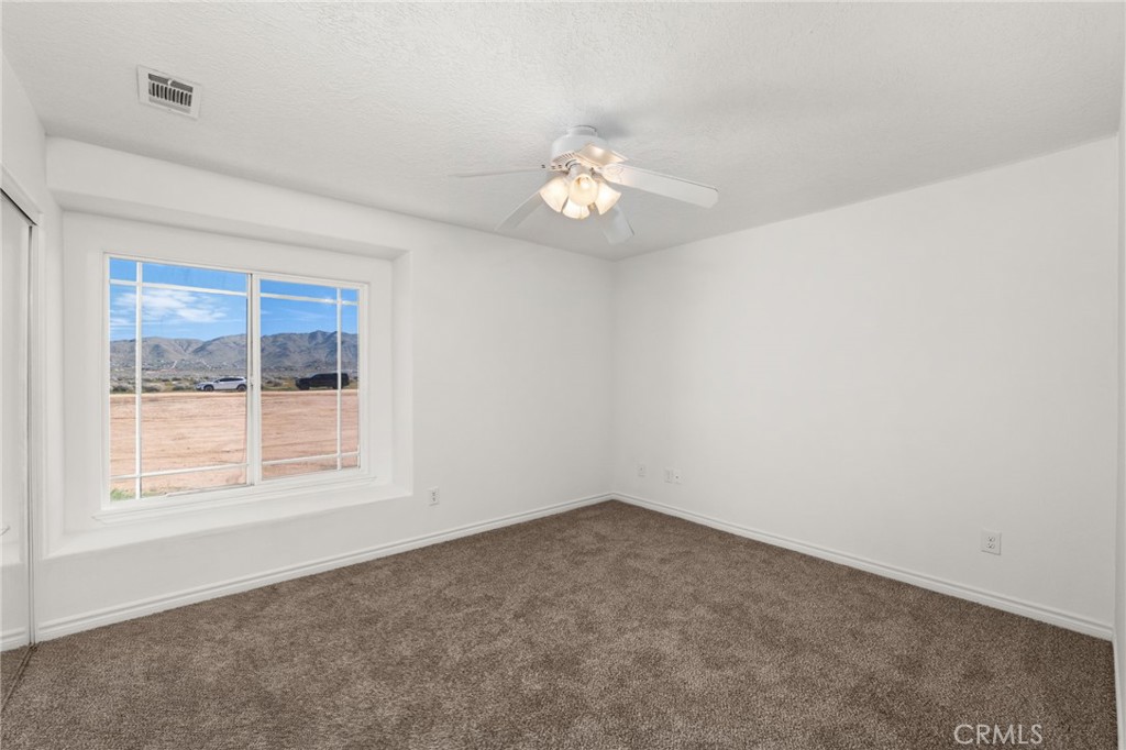 15088 Mesquite Road Apple Valley, CA 92307 - Photo 21 of 51