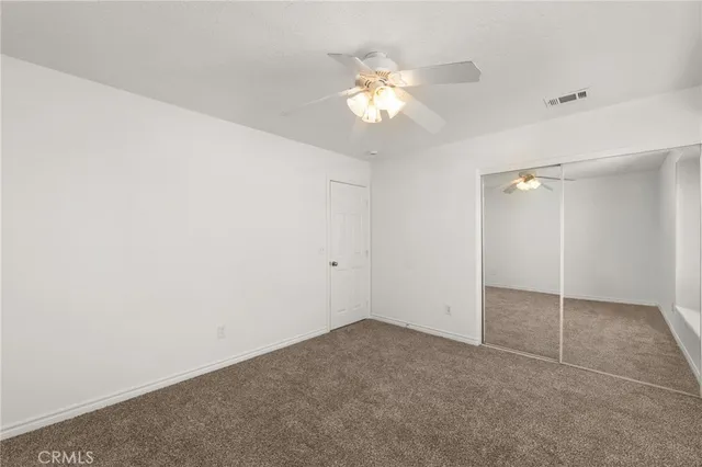 $499,000 | 15088 Mesquite Road, Apple Valley, CA 92307