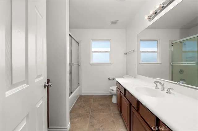 $499,000 | 15088 Mesquite Road, Apple Valley, CA 92307