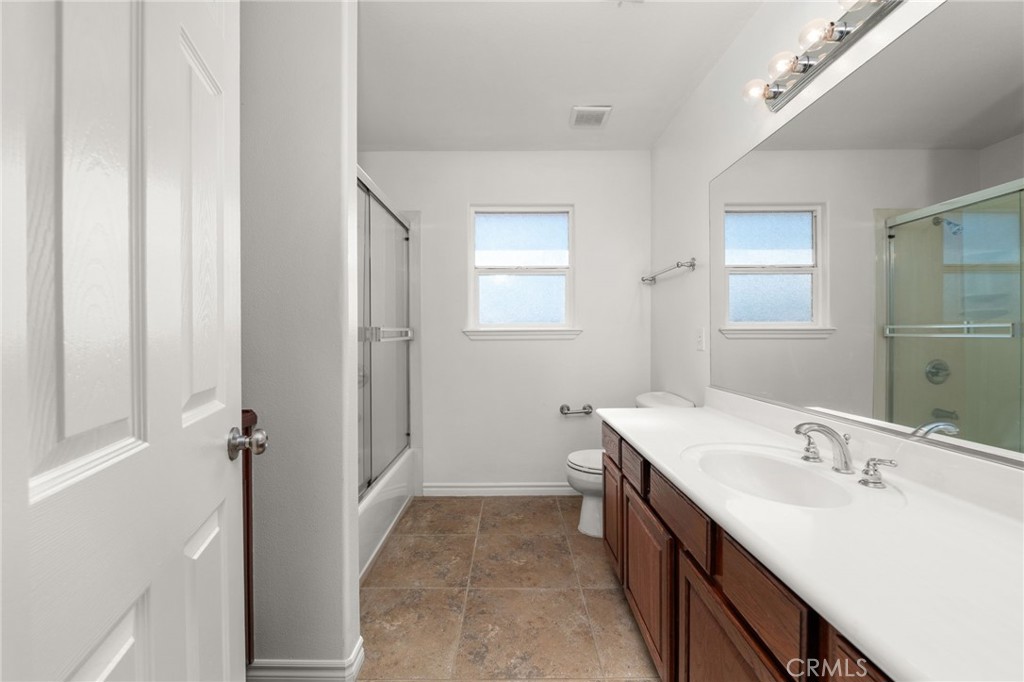 15088 Mesquite Road Apple Valley, CA 92307 - Photo 23 of 51