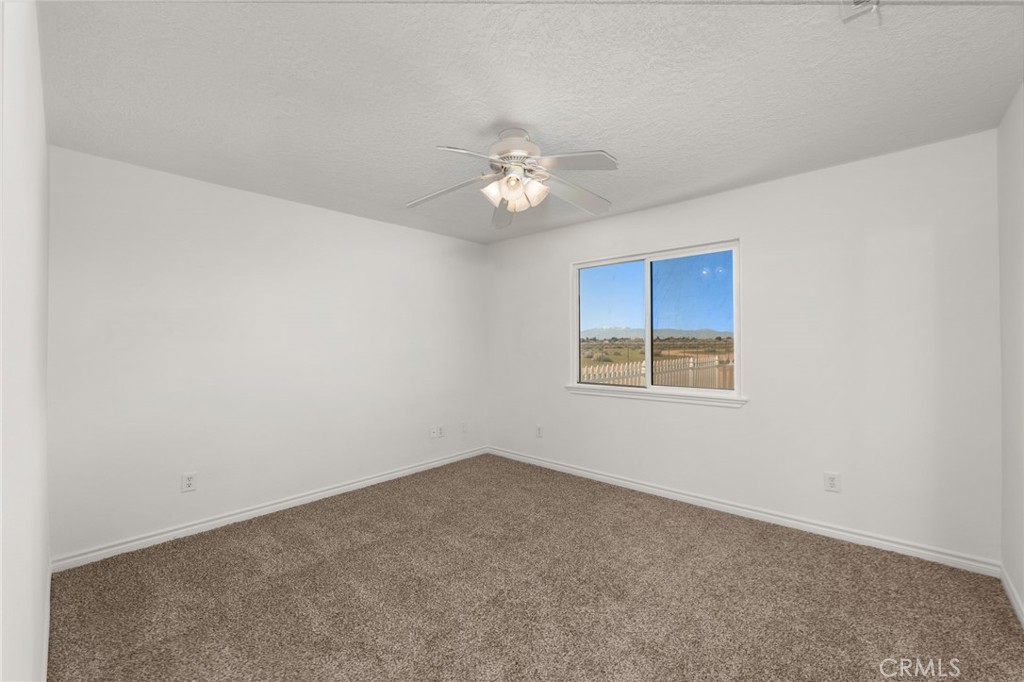 15088 Mesquite Road Apple Valley, CA 92307 - Photo 24 of 51
