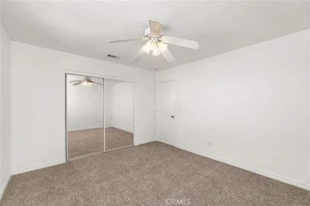 $499,000 | 15088 Mesquite Road, Apple Valley, CA 92307