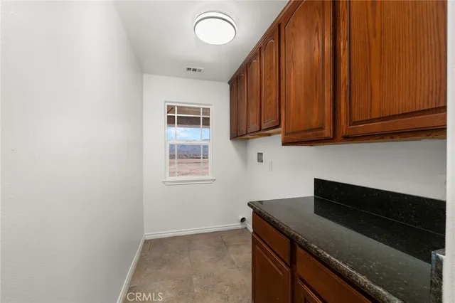 $499,000 | 15088 Mesquite Road, Apple Valley, CA 92307