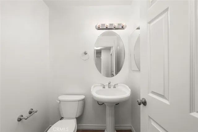 $499,000 | 15088 Mesquite Road, Apple Valley, CA 92307