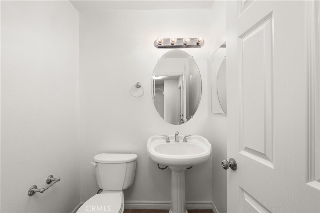 15088 Mesquite Road Apple Valley, CA 92307 - Photo 27 of 51