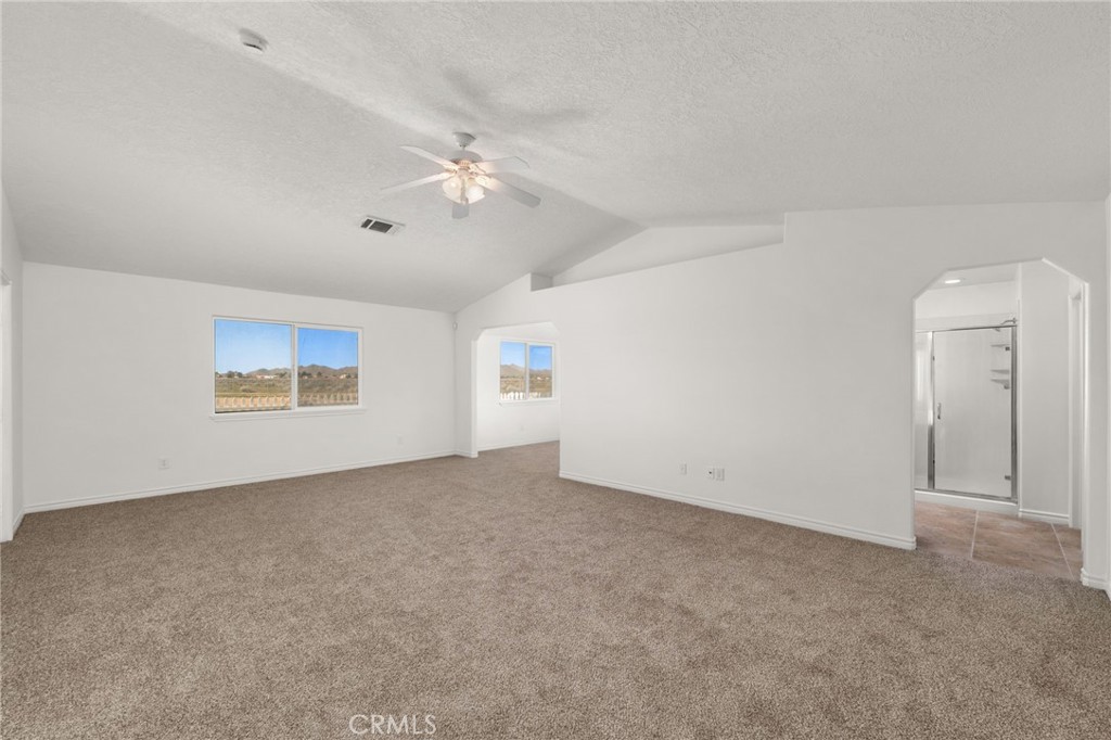 15088 Mesquite Road Apple Valley, CA 92307 - Photo 28 of 51