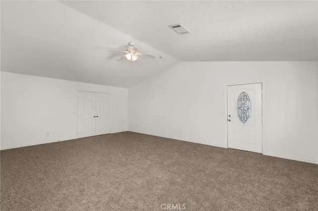 $499,000 | 15088 Mesquite Road, Apple Valley, CA 92307