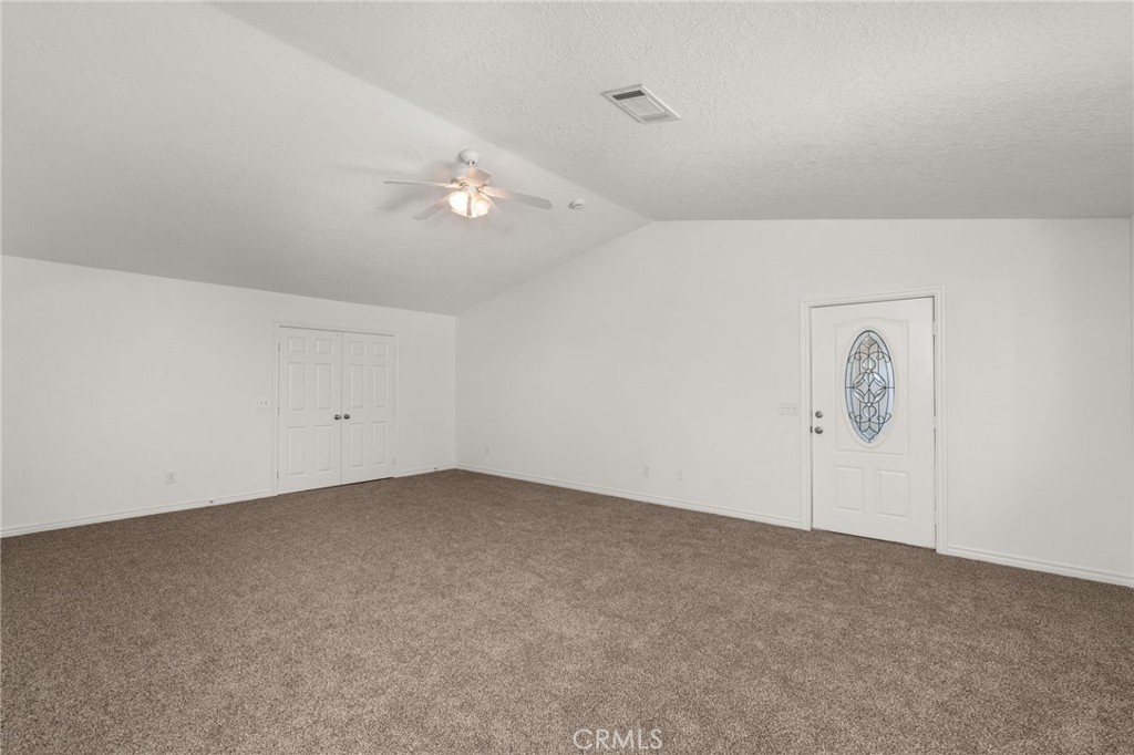 15088 Mesquite Road Apple Valley, CA 92307 - Photo 29 of 51