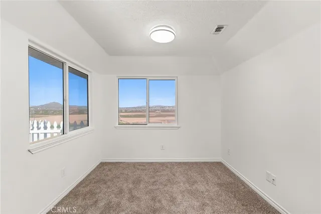 $499,000 | 15088 Mesquite Road, Apple Valley, CA 92307