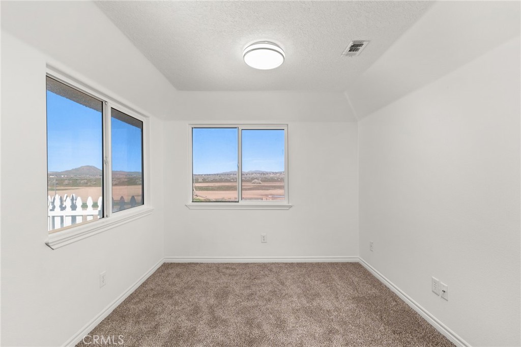 15088 Mesquite Road Apple Valley, CA 92307 - Photo 30 of 51