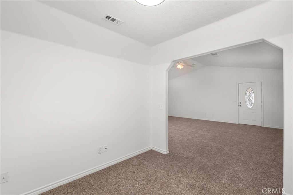 15088 Mesquite Road Apple Valley, CA 92307 - Photo 31 of 51