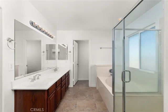 $499,000 | 15088 Mesquite Road, Apple Valley, CA 92307