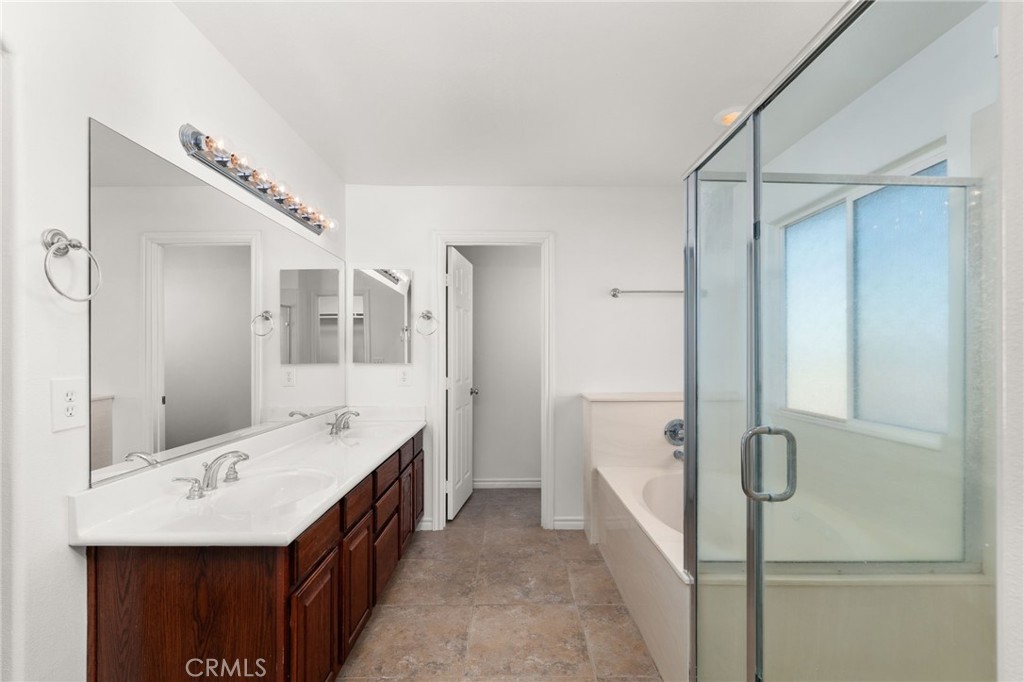 15088 Mesquite Road Apple Valley, CA 92307 - Photo 32 of 51