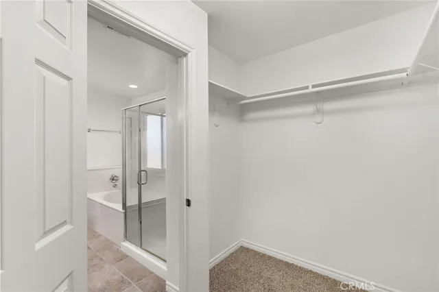 $499,000 | 15088 Mesquite Road, Apple Valley, CA 92307