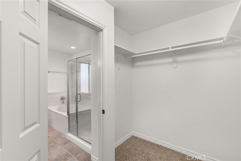 15088 Mesquite Road Apple Valley, CA 92307 - Photo 33 of 51