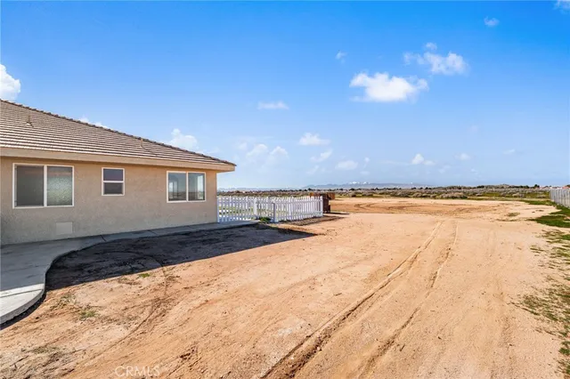 $499,000 | 15088 Mesquite Road, Apple Valley, CA 92307