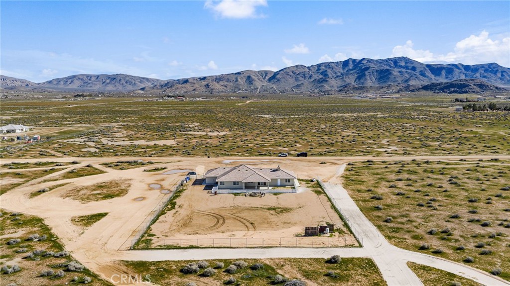 15088 Mesquite Road Apple Valley, CA 92307 - Photo 48 of 51