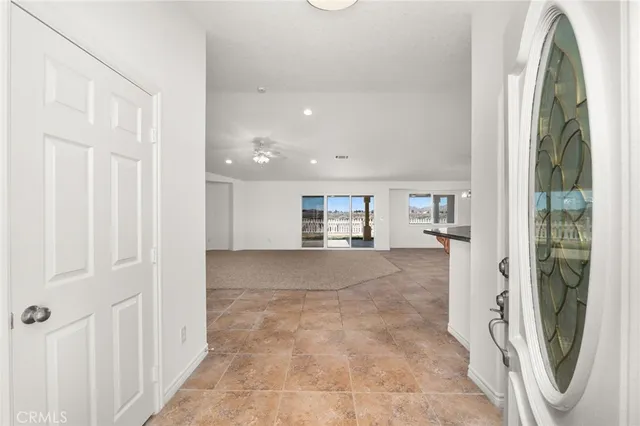 $499,000 | 15088 Mesquite Road, Apple Valley, CA 92307