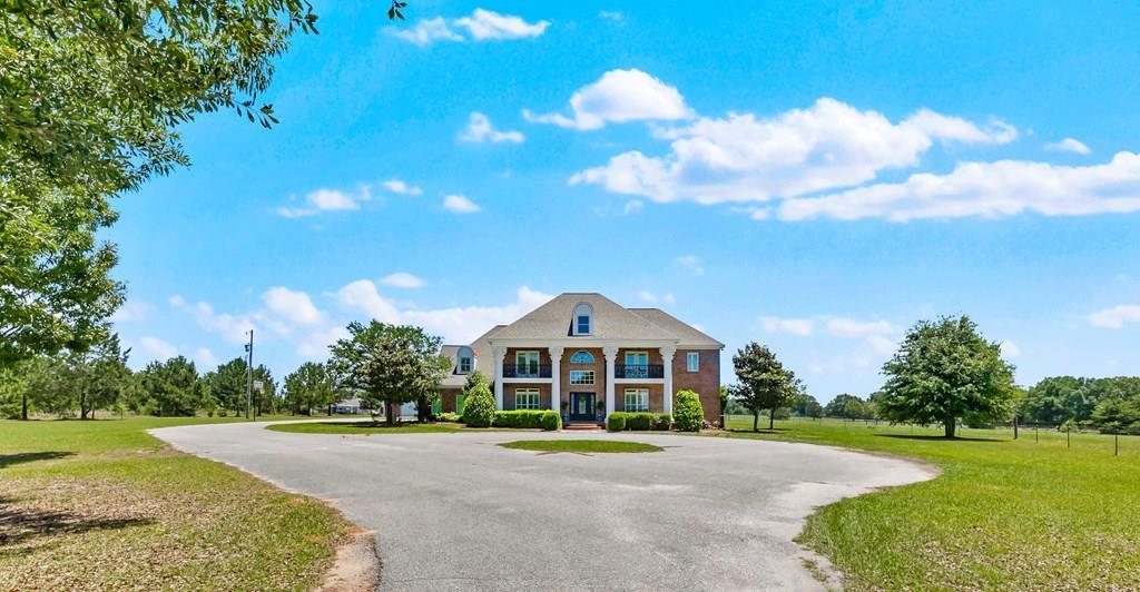645 Windmill Road Newton, AL 36352 - Photo 5 of 123