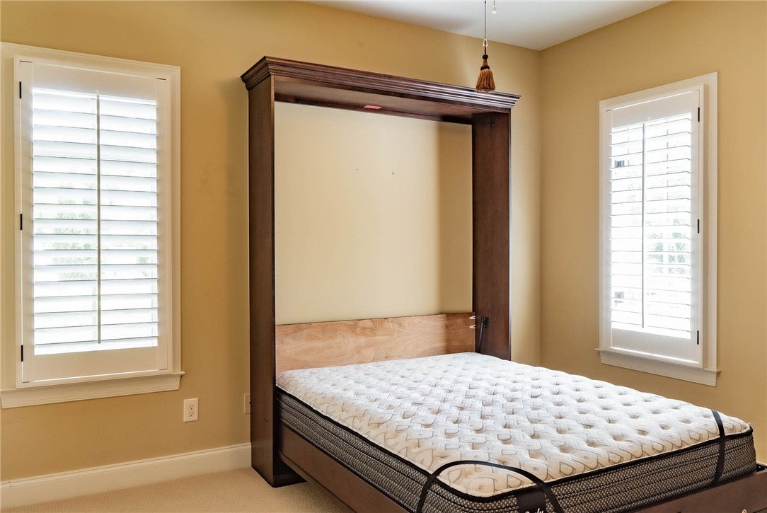 1794 Covington Ridge, Unit 104 Auburn, AL 36830 - Photo 17 of 32 Gallery Image 17