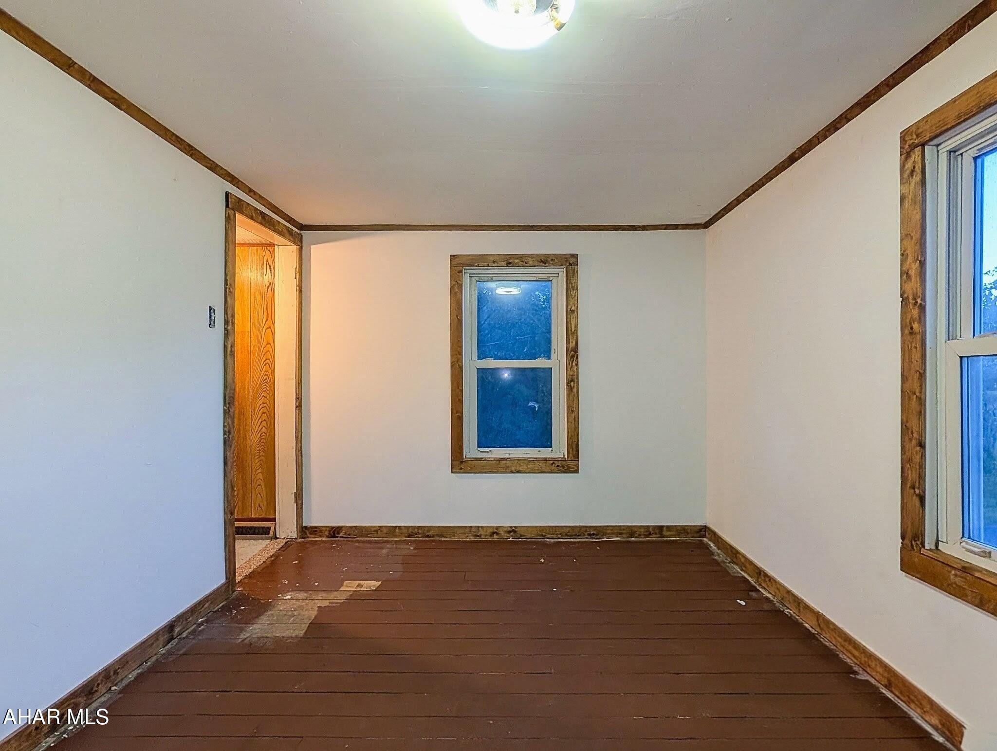 119 Faith Church Road Hyndman, PA 15545 - Photo 26 of 32 Gallery Image 26