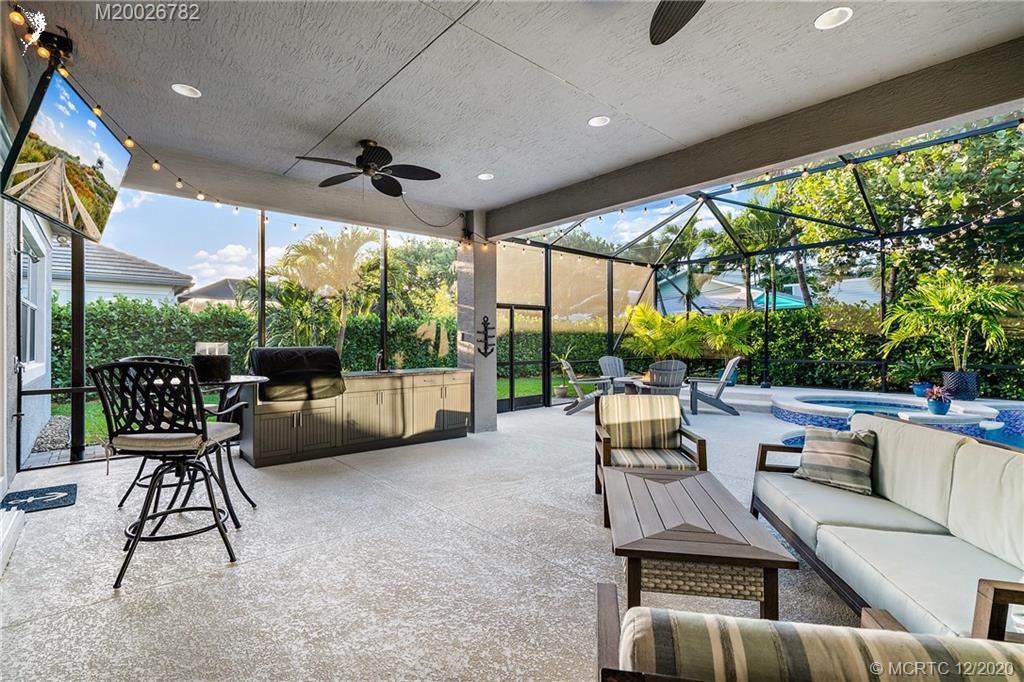 5021 Southeast Inlet Isle Way Stuart, FL 34997 - Photo 17 of 56 Gallery Image 17