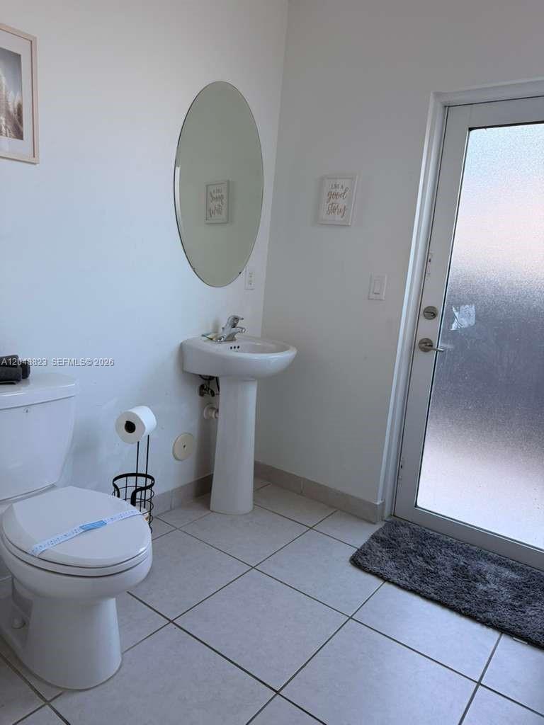 13623 Southwest 184th Street Miami, FL 33177 - Photo 25 of 47