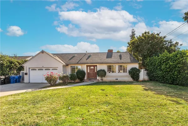 $1,399,000 | 13608 Bassett Street, Van Nuys, CA 91405