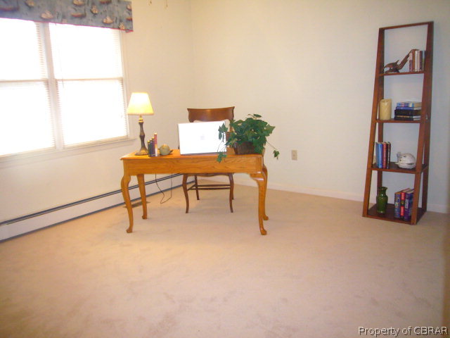 6025 Fletcher Road Gloucester, VA 23061 - Photo 23 of 35 Gallery Image 23