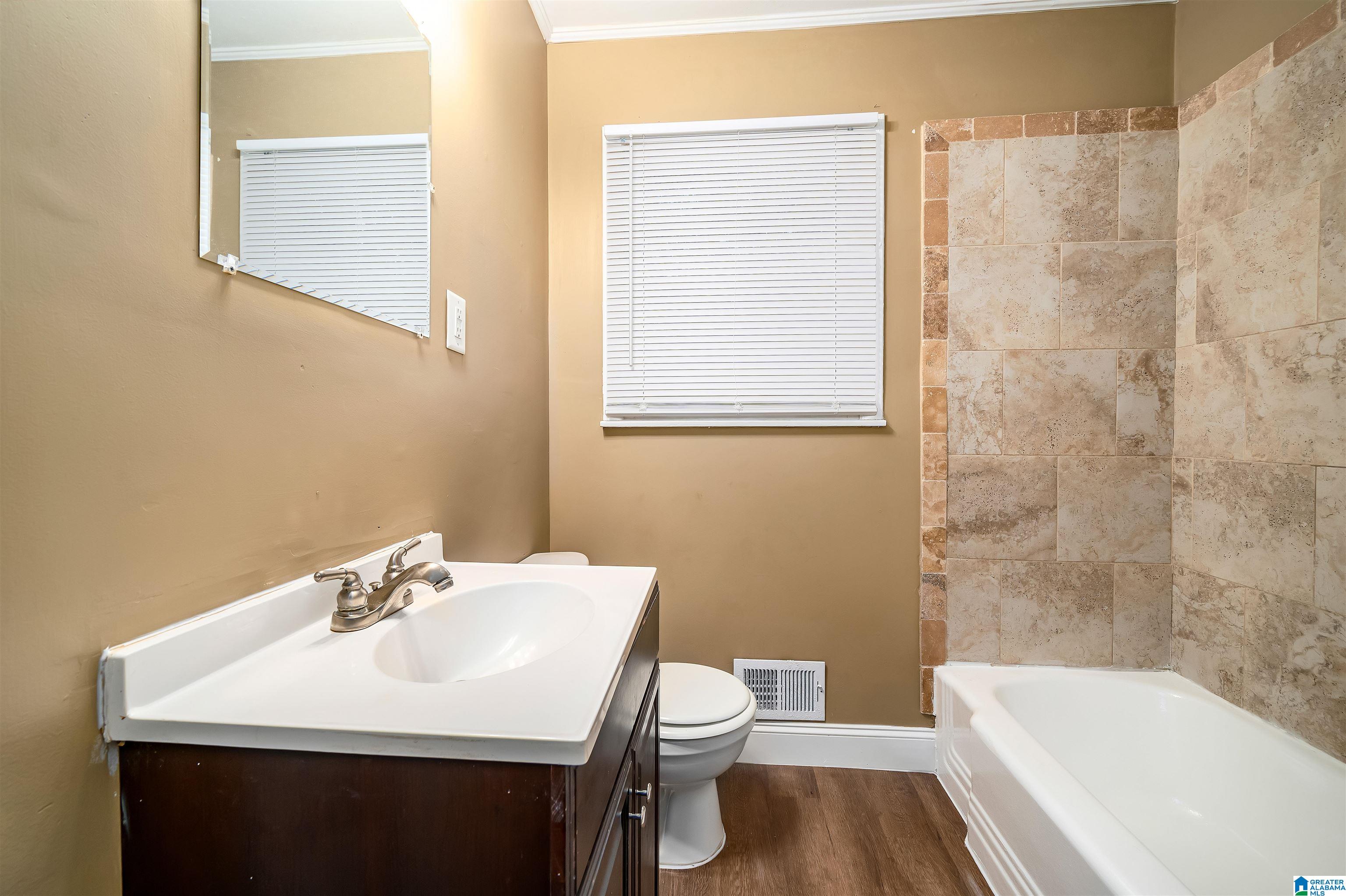 200 Navajo Trail Road Birmingham, AL 35215 - Photo 19 of 23