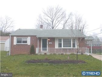 11 Ridgeland Road Wilmington, DE 19803 - Photo 1 of 1 Gallery Image 1
