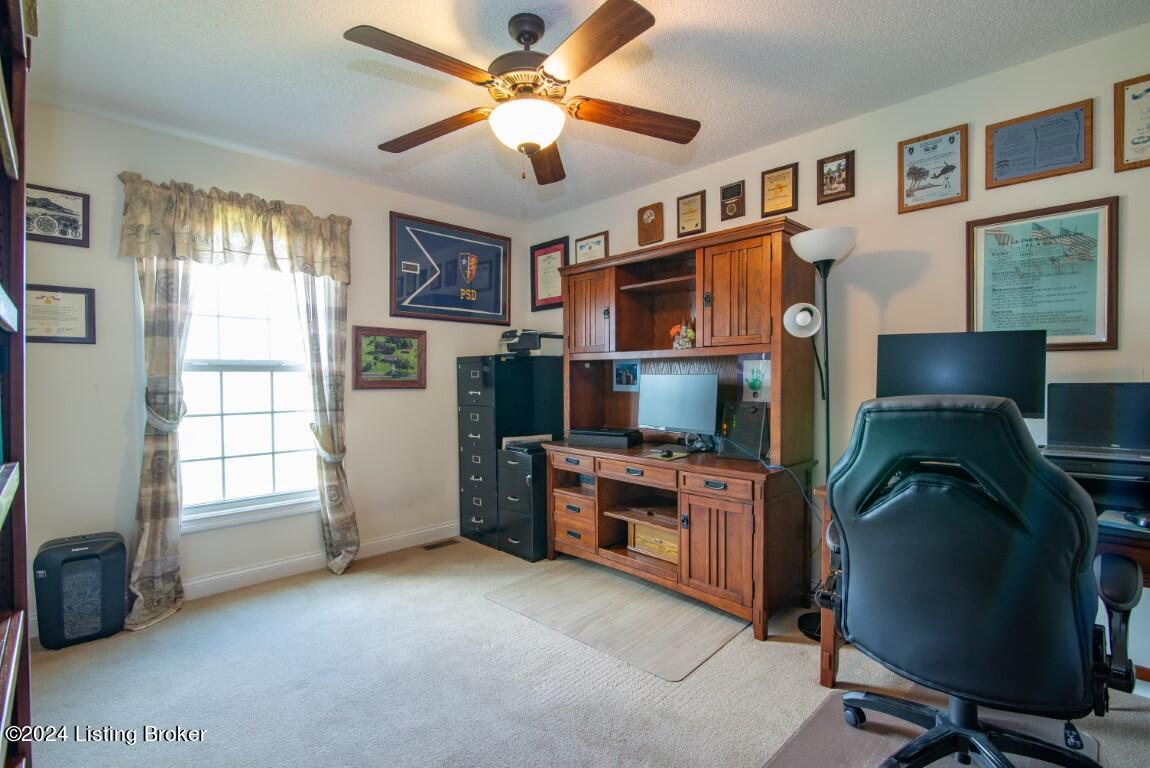 11724 Rineyville Road Vine Grove, KY 40175 - Photo 81 of 122 11724 Rineyville Rd-54