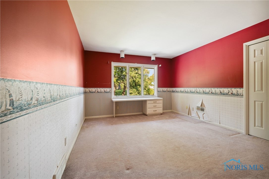 5532 Fox Hill Road Toledo, OH 43623 - Photo 32 of 50 Gallery Image 32