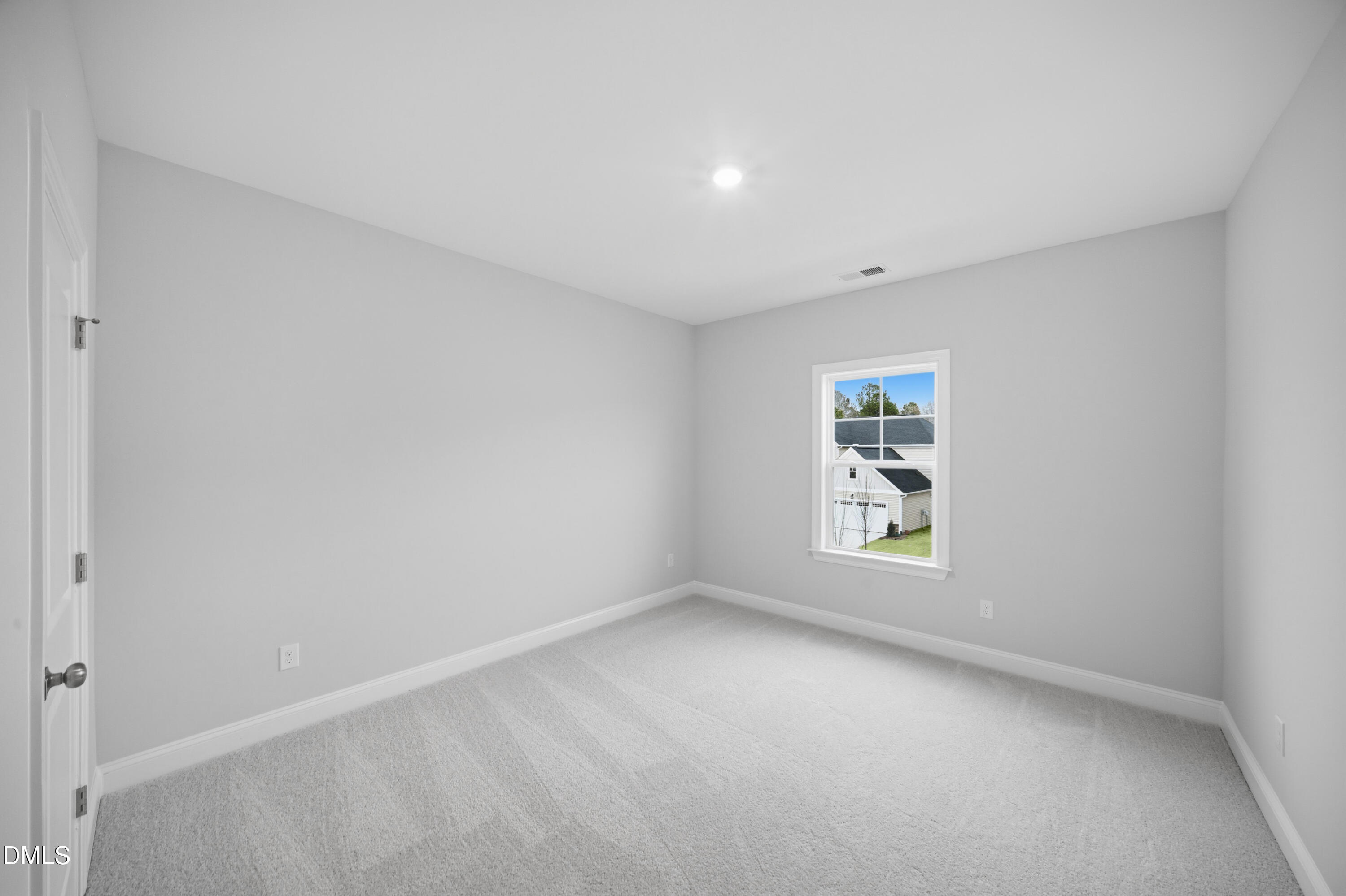 4330 Laurel Pond Way Raleigh, NC 27616 - Photo 20 of 35 SUN_Everlee_Pic_TryonIII_QMI_217_Bed2_1o