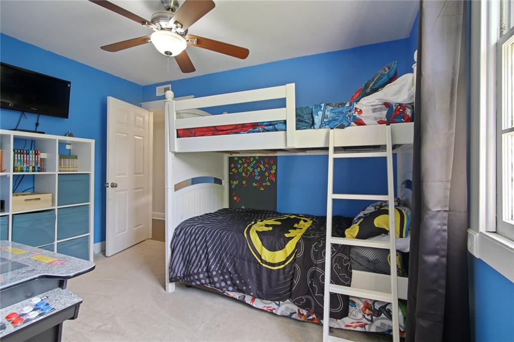 813 Haring Road Metairie, LA 70001 - Photo 11 of 18 Gallery Image 11