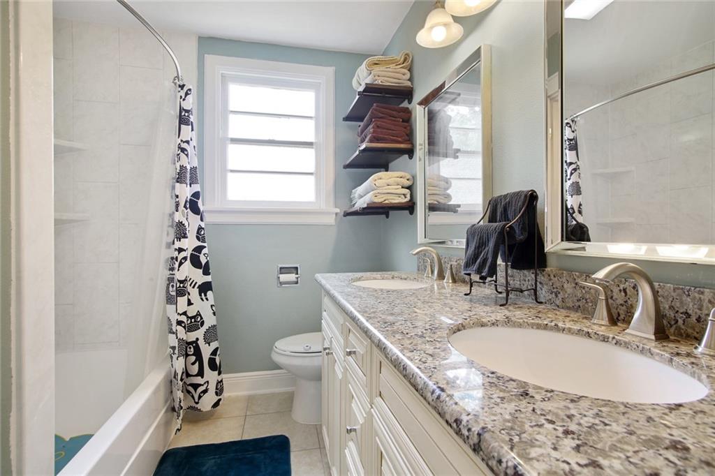 813 Haring Road Metairie, LA 70001 - Photo 12 of 18 Gallery Image 12