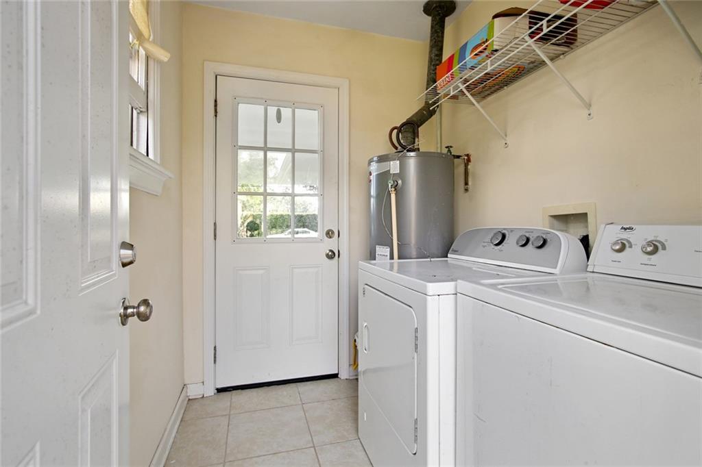 813 Haring Road Metairie, LA 70001 - Photo 13 of 18 Gallery Image 13