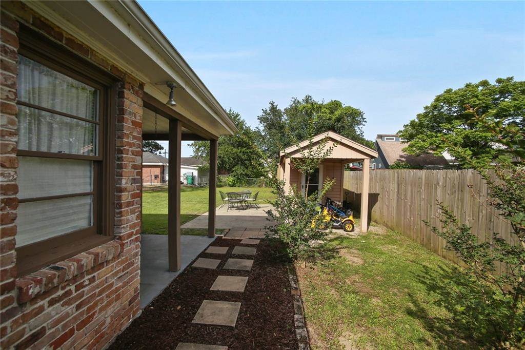 813 Haring Road Metairie, LA 70001 - Photo 14 of 18 Gallery Image 14