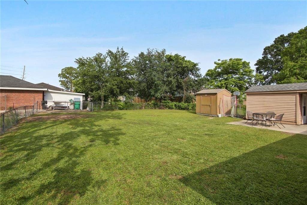 813 Haring Road Metairie, LA 70001 - Photo 15 of 18 Gallery Image 15