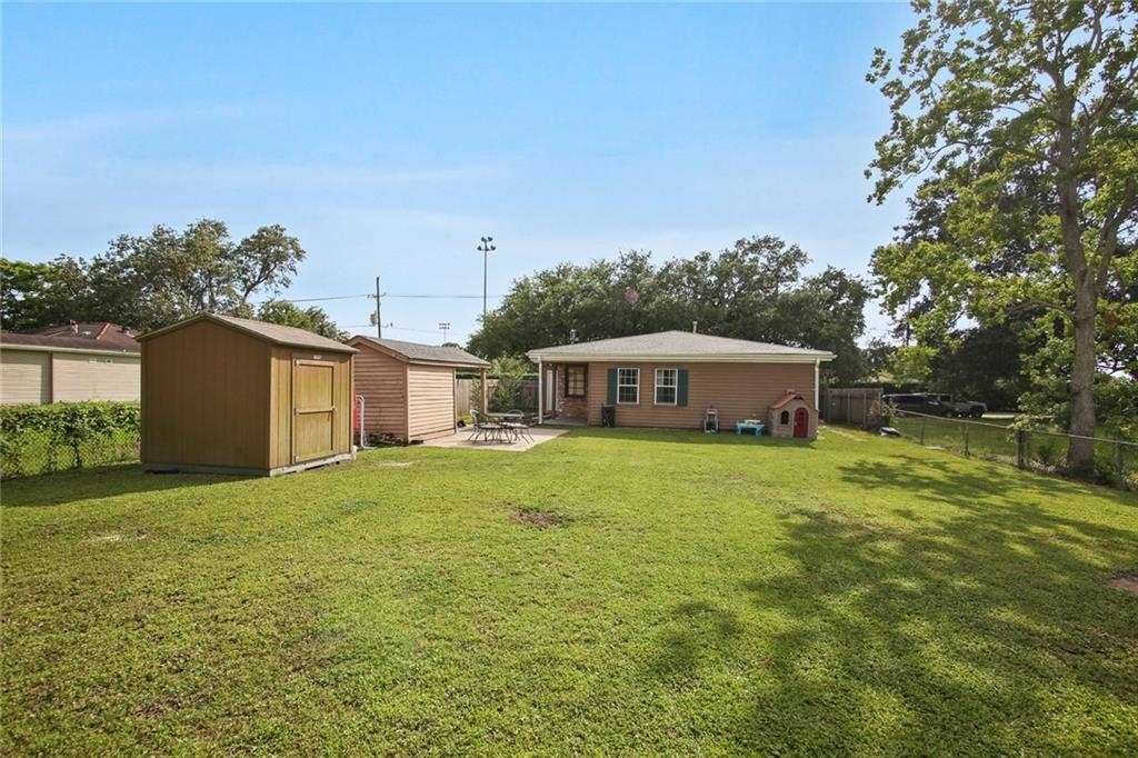 813 Haring Road Metairie, LA 70001 - Photo 16 of 18 Gallery Image 16