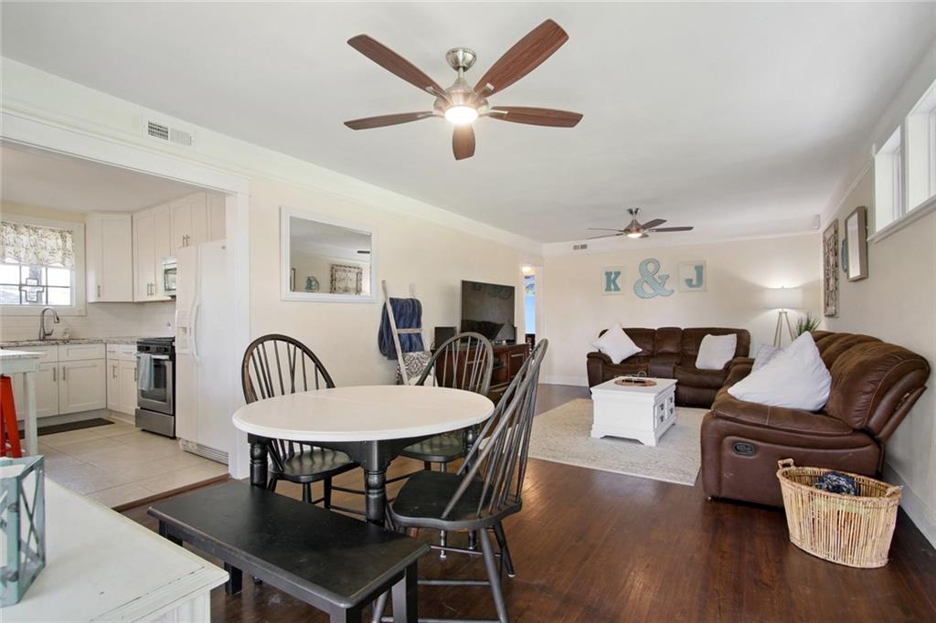 813 Haring Road Metairie, LA 70001 - Photo 3 of 18 Gallery Image 3