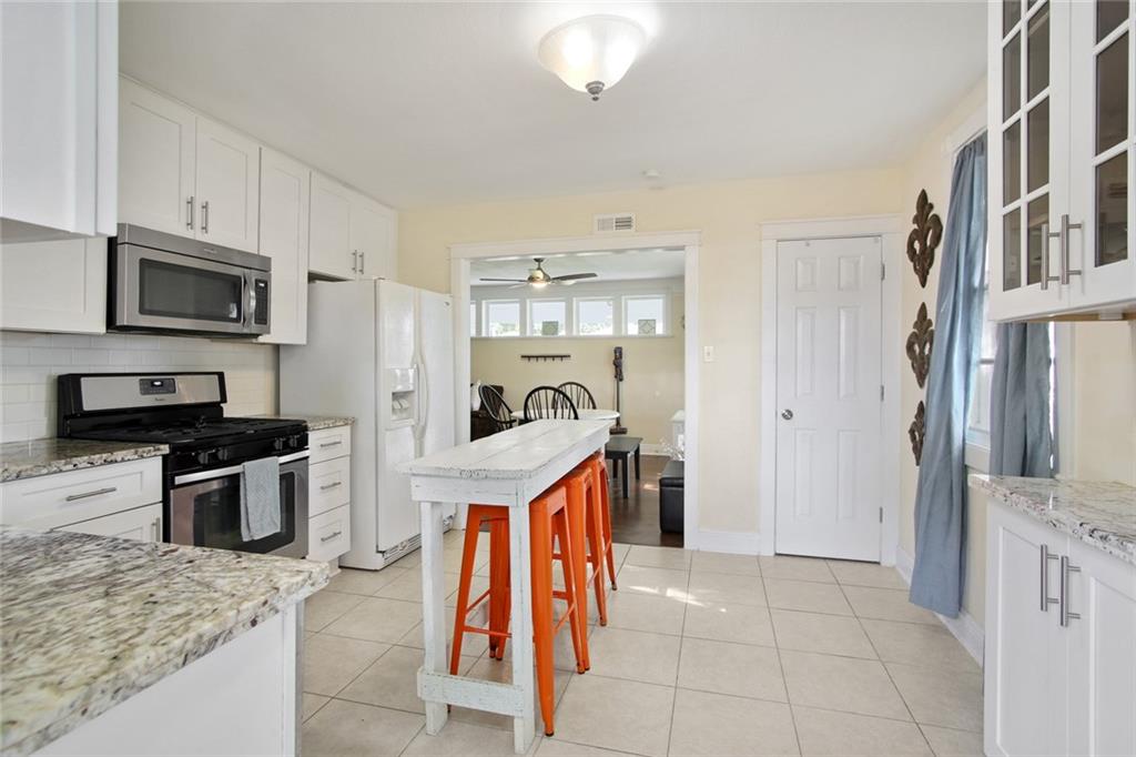 813 Haring Road Metairie, LA 70001 - Photo 6 of 18 Gallery Image 6