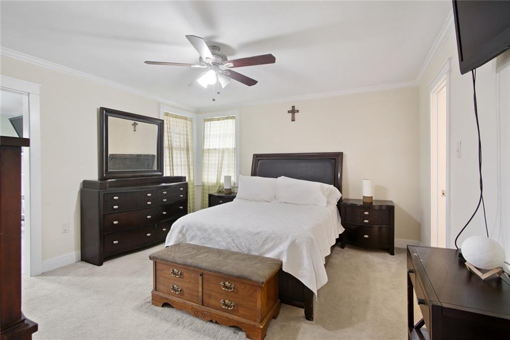 813 Haring Road Metairie, LA 70001 - Photo 7 of 18 Gallery Image 7
