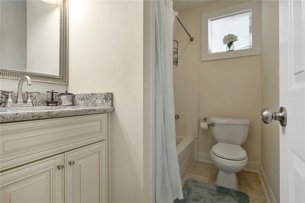 813 Haring Road Metairie, LA 70001 - Photo 9 of 18 Gallery Image 9