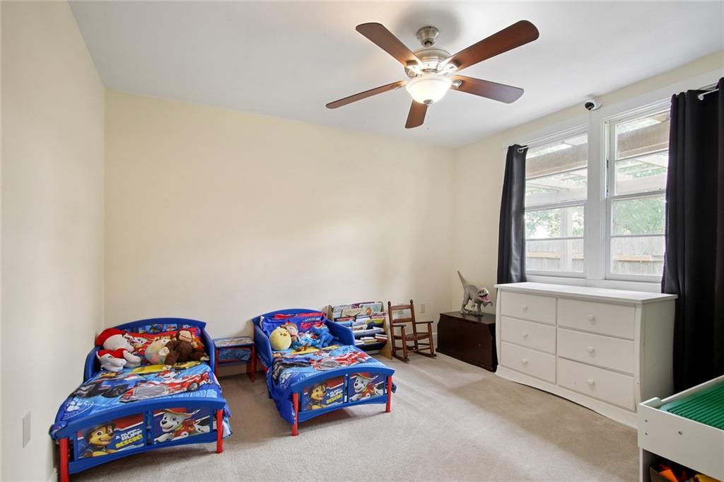 813 Haring Road Metairie, LA 70001 - Photo 10 of 18 Gallery Image 10