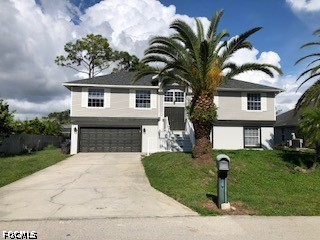 18397 Sunflower Road Fort Myers, FL 33967 - Photo 1 of 21 Gallery Image 1